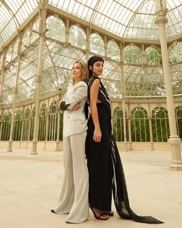 Esmeralda Pimentel feet photo thumbnail