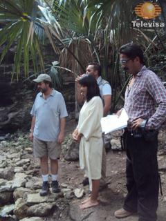 Esmeralda Pimentel feet photo thumbnail