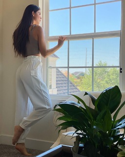 Esmeralda Ugalde feet photo 20