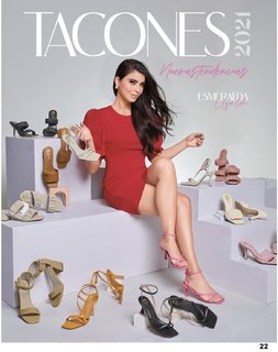 Esmeralda Ugalde feet photo 9