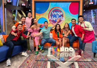 Esmeralda Ugalde feet photo 12