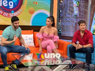 Esmeralda Ugalde feet photo 11