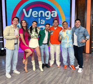 Esmeralda Ugalde feet photo 15