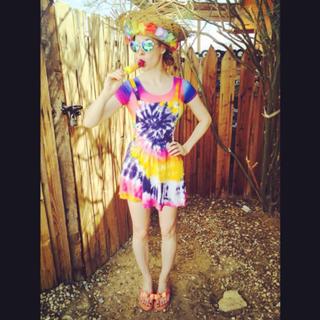 Esmé Bianco feet photo thumbnail