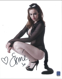 Esmé Bianco feet photo thumbnail