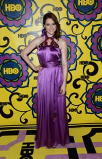 Esmé Bianco feet photo thumbnail