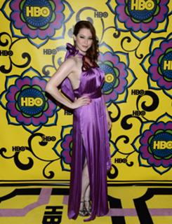 Esmé Bianco feet photo thumbnail