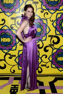 Esmé Bianco feet photo thumbnail