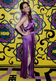 Esmé Bianco feet photo thumbnail