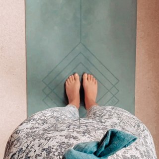 Esmée Denters feet photo 1