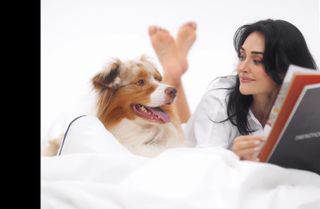 Esra Bilgiç feet photo 6