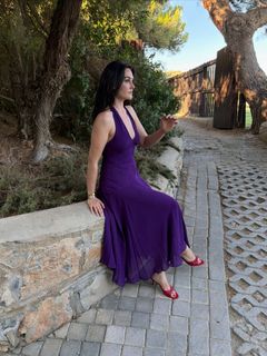 Esra Bilgiç feet photo 2