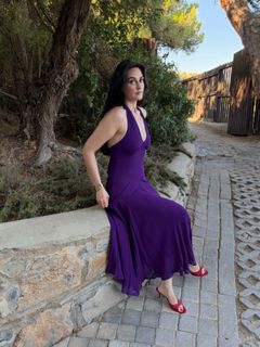 Esra Bilgiç feet photo 1