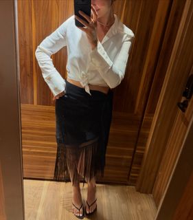 Esra Bilgiç feet photo 5