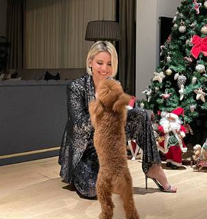 Esra Erol feet photo thumbnail