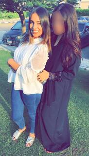 Esraa Abdel Fatah feet photo 1