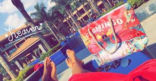Esraa Abdel Fatah feet photo 9