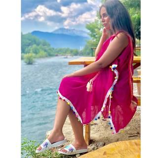 Esraa Abdel Fatah feet photo 2