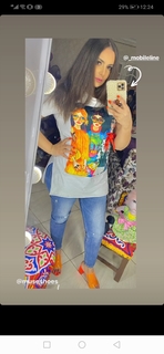 Esraa Abdel Fatah feet photo 14