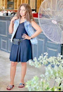 Esraa Abdel Fatah feet photo 12