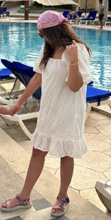 Esraa Abdel Fatah feet photo 8
