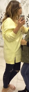 Esraa Abdel Fatah feet photo 1