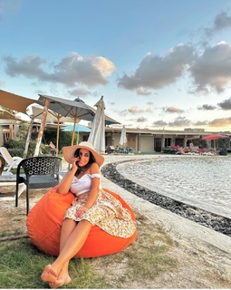 Esraa Abdel Fatah feet photo 20