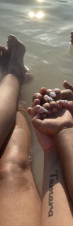 Esraa Abdel Fatah feet photo 11