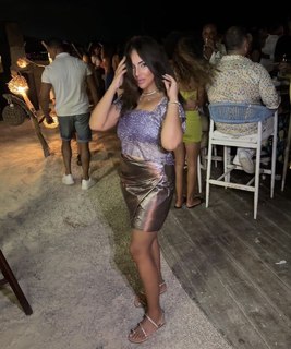 Esraa Abdel Fatah feet photo 8