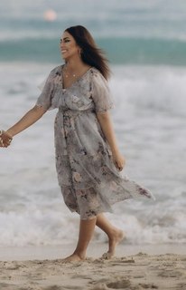 Esraa Abdel Fatah feet photo 3