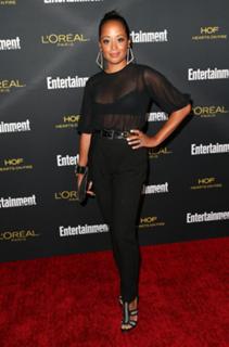 Essence Atkins feet photo thumbnail