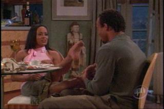 Essence Atkins feet photo thumbnail