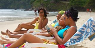 Essence Atkins feet photo thumbnail