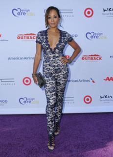Essence Atkins feet photo thumbnail