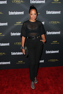 Essence Atkins feet photo thumbnail