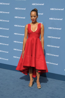 Essence Atkins feet photo thumbnail