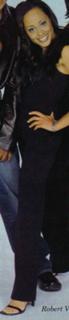 Essence Atkins feet photo thumbnail