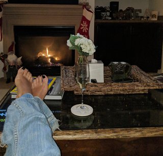 Essence Atkins feet photo thumbnail