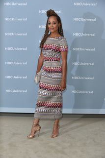 Essence Atkins feet photo thumbnail