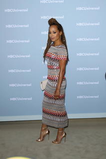 Essence Atkins feet photo thumbnail