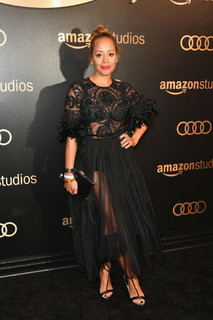 Essence Atkins feet photo thumbnail