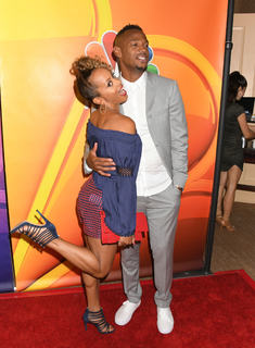 Essence Atkins feet photo thumbnail