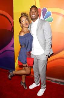 Essence Atkins feet photo thumbnail
