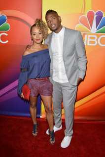 Essence Atkins feet photo thumbnail