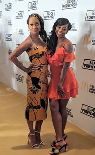 Essence Atkins feet photo thumbnail