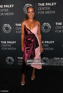 Essence Atkins feet photo thumbnail