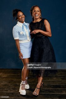 Essence Atkins feet photo thumbnail