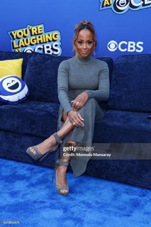 Essence Atkins feet photo thumbnail