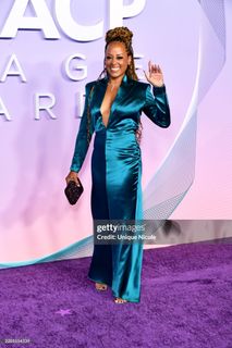 Essence Atkins feet photo thumbnail