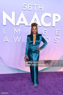 Essence Atkins feet photo thumbnail